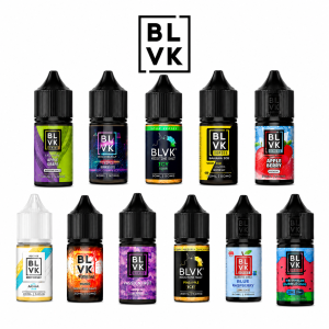 B.L.V.K 獨角獸#30