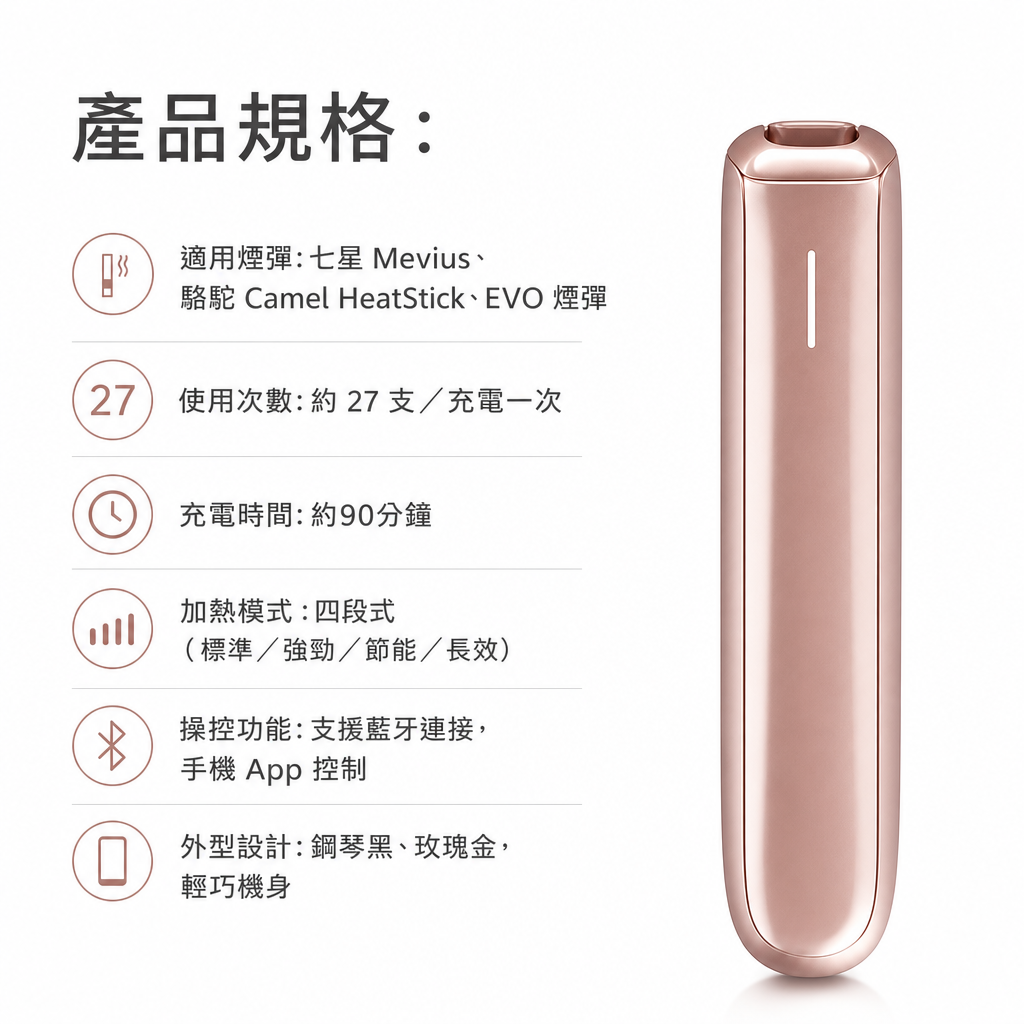 Ploom Aura:圖片 3