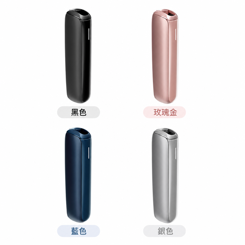Ploom Aura:圖片 2