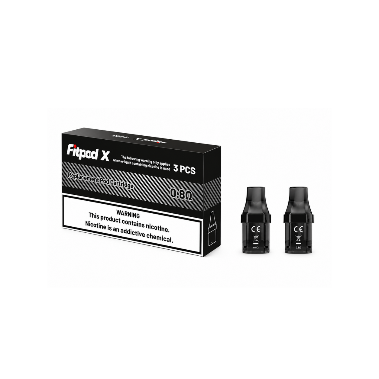 Fitpod X 龍年限定:圖片 4
