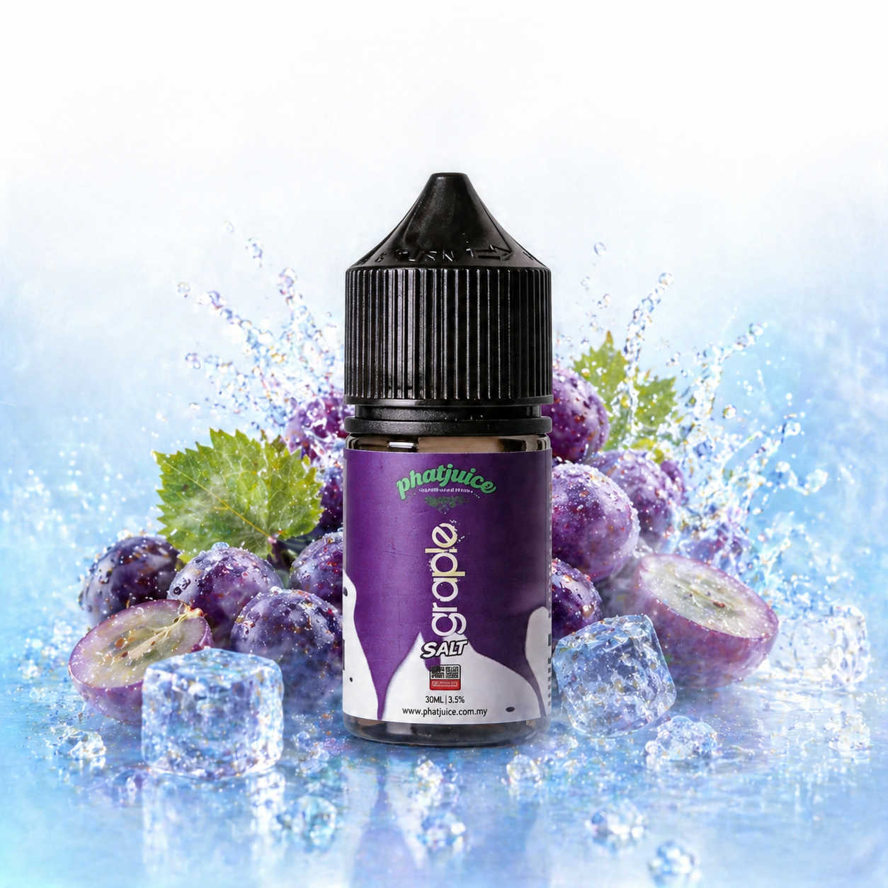 酷斃#35