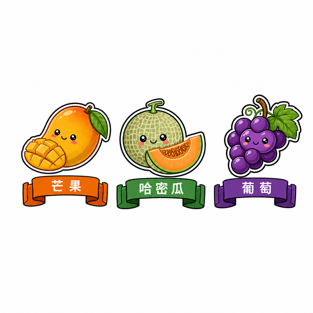 馬來西亞 VAPORSHILL 888系列 電子煙小煙油各種口味對照圖
