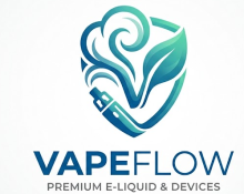 VAPEFLOW