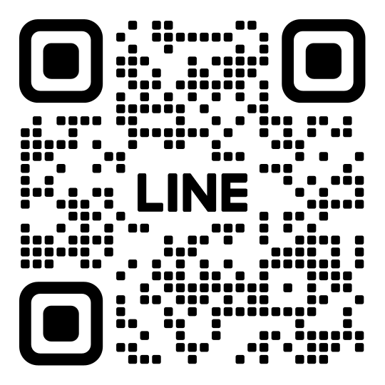 LINE客服